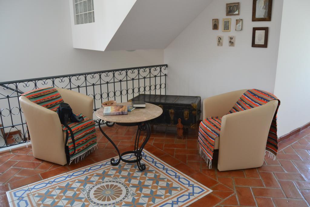 Quinta Dos Tesouros Villa ซง บราส เด อัลปอร์เตล ภายนอก รูปภาพ